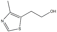 4-METHYL-5-THIAZOLEFTHANOL