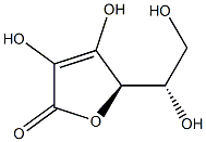  ASCORBIC ACID 97% GRANULATION (STARCH FREE)