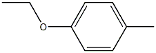 (4-ethoxyphenyl)methane Structure