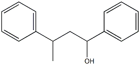  1,3-二苯-1-丁醇