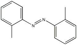 2,2'-二甲偶氮苯