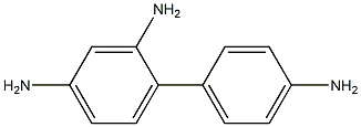 2-aminobenzidine