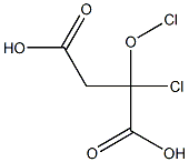  二氯蘋果酸