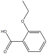 乙氧苯甲酸