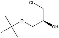  (S)-3-tert-Butoxy-1-Chloro-2-Propanol