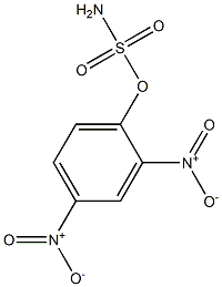 dapoxyl sulfonamide