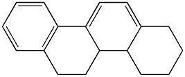 octahydrochrysene