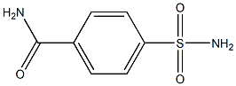  4-sulfamoyl-benzenecarboxamide