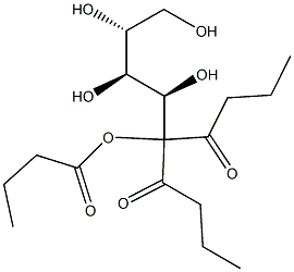 tributyrylxylitol