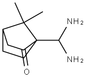 camphordiamine