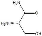 sterylamine 结构式