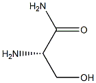 sterylamine