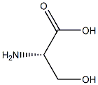 serine containing aminolipid Struktur