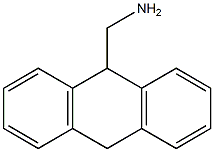  9-(aminomethyl)-9,10-dihydroanthracene