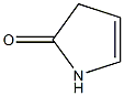 4-PYRROLIN-2-ONE|