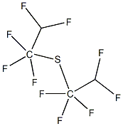 DIFLUOROMETHYLTRIFLUOROMETHYLSULFIDE