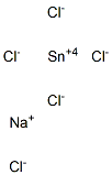 TINIVSODIUMCHLORIDE