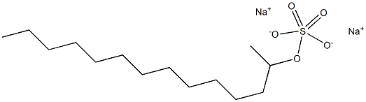 SODIUMDODECYLETHOXYSULPHATE