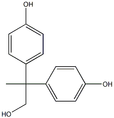2,2-BIS(4-HYDROXYPHENYL)PROPANOL