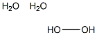 ETHERPEROXIDE Structure