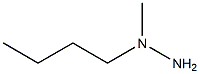 METHYLBUTYLHYDRAZINE