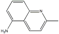 5-AMINOQUINALIDINE