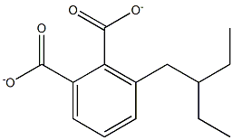  2-ETHYLBUTYLPHTHALATE