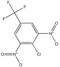 ALPHA,ALPHA,ALPHA-TRIFLUORO-4-CHLORO-3,5-DINITROTOLUENE