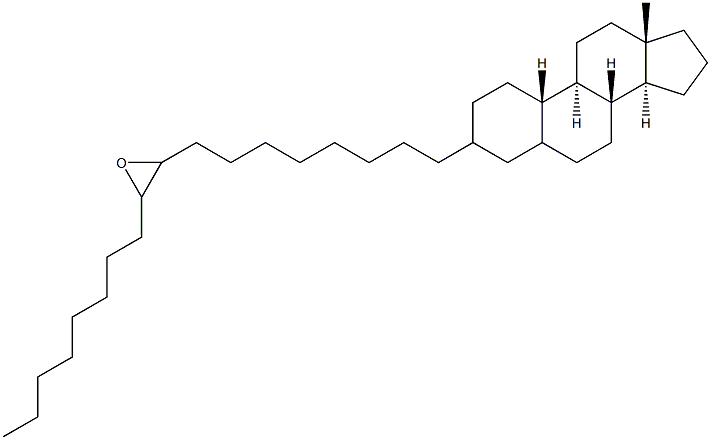  ESTRAGOLEOXIDE