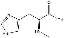 METHYLHISTIDINE