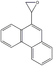 9-PHENANTHRYLOXIRANE|