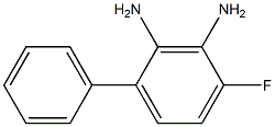 FLUORODIAMINODIPHENYL|