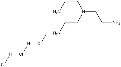 TRIS(2-AMINOETHYL)AMINETRIHYDROCHLORIDE