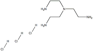  TRIS(2-AMINOETHYL)AMINETRIHYDROCHLORIDE