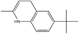 2-METHYL-6-TERT-BUTYL-HYDROQUINOL|