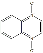 QUINOXALINEDIOXIDE|