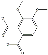 DIMETHOXYPHTHALATE|