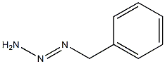 PHENYLMETHYLTRIAZENE,,结构式