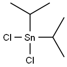 DIISOPROPYLDICHLOROTIN