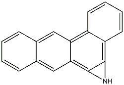 BENZANTHRACENE-5,6-IMINE|