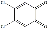 4,5-DICHLORO-ORTHO-BENZOQUINONE|