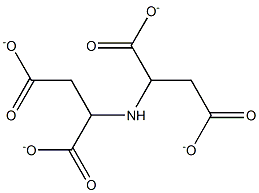 IMINODISUCCINATE