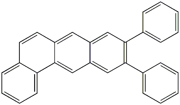 9,10-DIPHENYL-1,2-BENZANTHRACENE