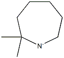 DIMETHYLCAPROAMIDE