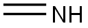 KETIMINE Structure