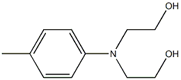 4TOLYLDIETHANOLAMINE|