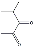 4-METHYL-2,3-PENTADIONE