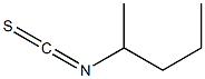 1-METHYLBUTYLISOTHIOCYANATE