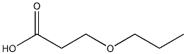 PROPOXYPROPIONICACID