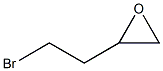 1,2-EPOXY-4-BROMOBUTANE,,结构式